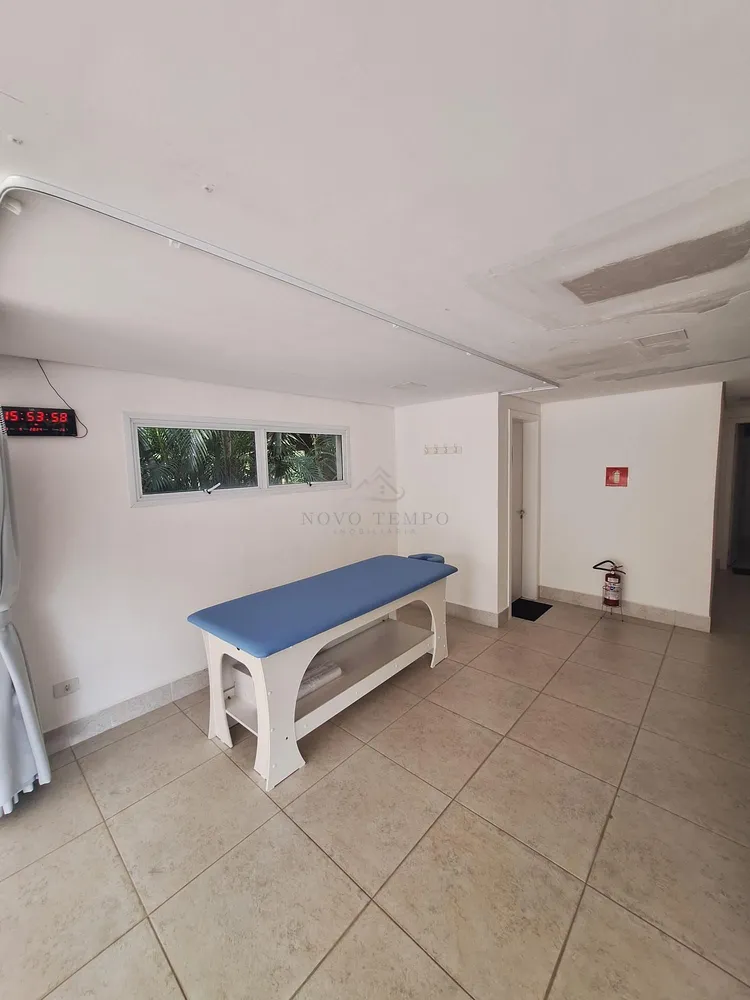 Apartamento, 3 quartos, 579 m² - Foto 5