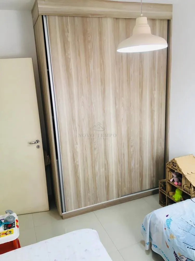 Apartamento, 3 quartos, 579 m² - Foto 6