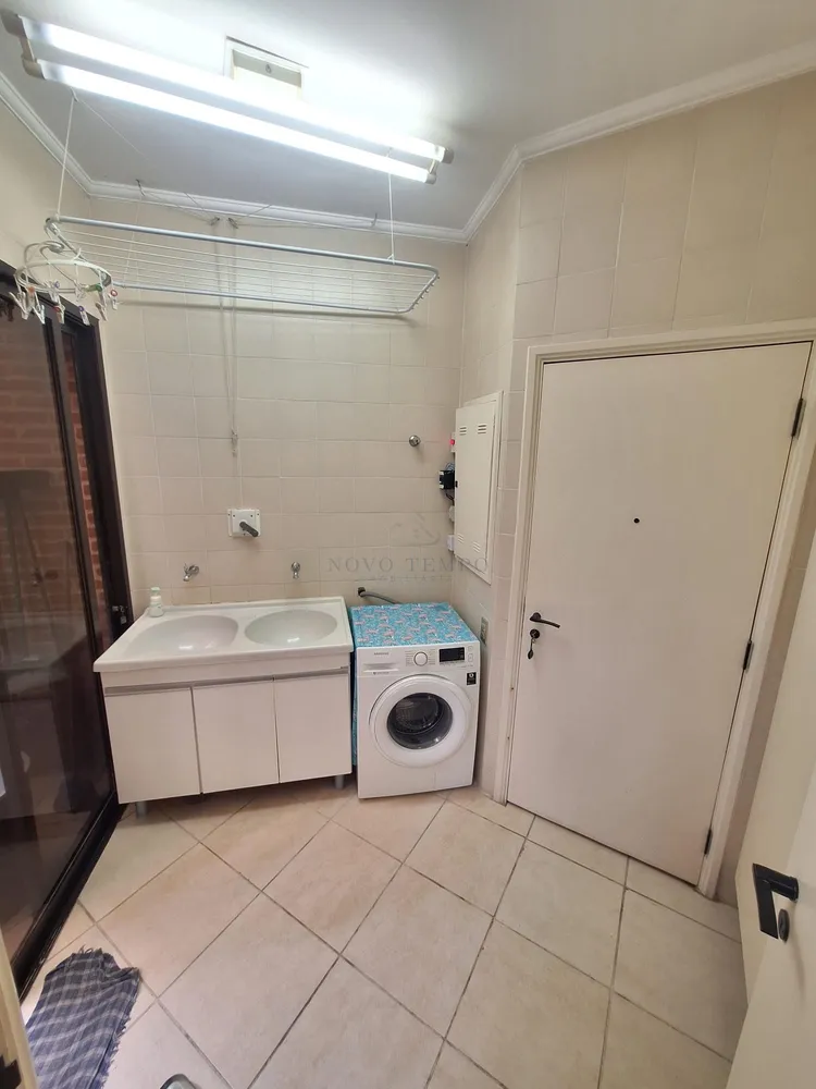 Apartamento, 3 quartos, 579 m² - Foto 9