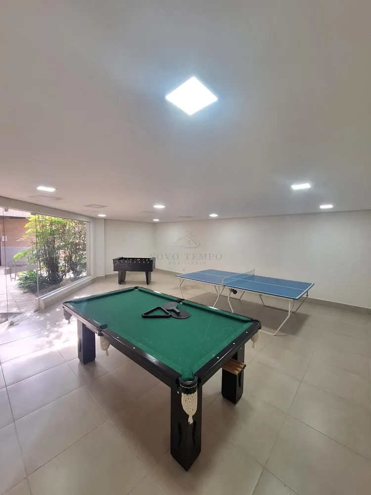 Apartamento, 3 quartos, 579 m² - Foto 11