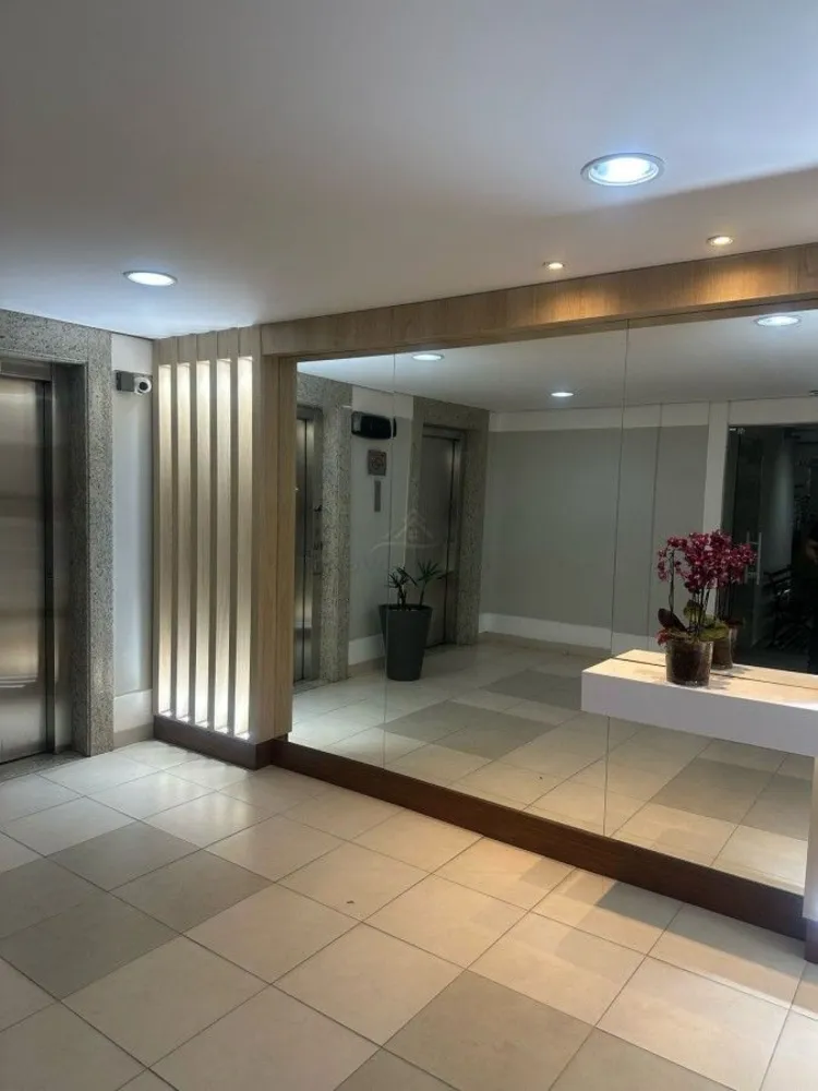 Apartamento, 3 quartos, 74 m² - Foto 6