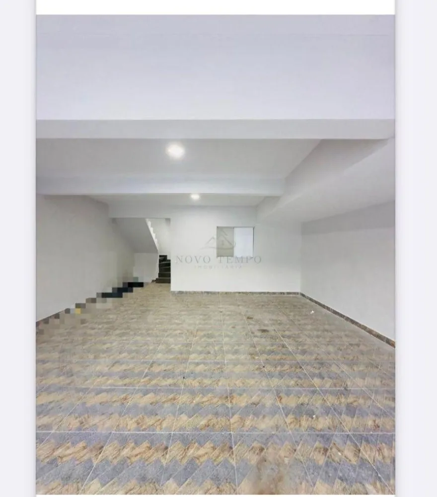 Apartamento, 3 quartos, 74 m² - Foto 13