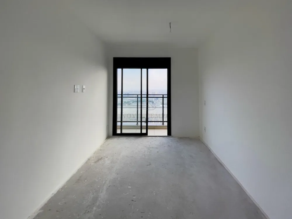 Apartamento, 3 quartos, 74 m² - Foto 7