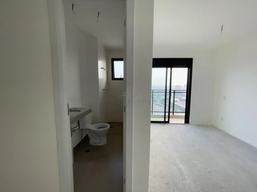 Apartamento, 3 quartos, 74 m² - Foto 5