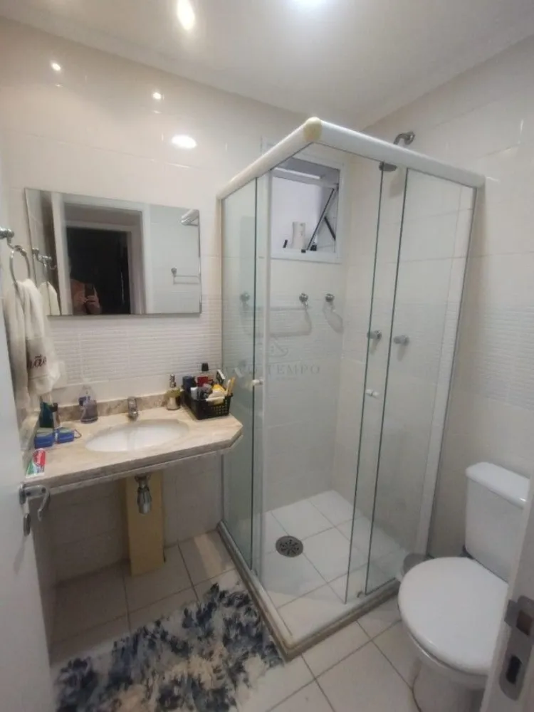 Apartamento, 3 quartos, 74 m² - Foto 10