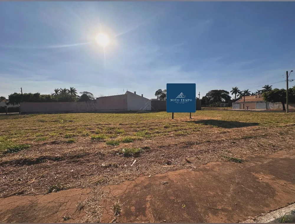 Terreno, 360 m² - Foto 8