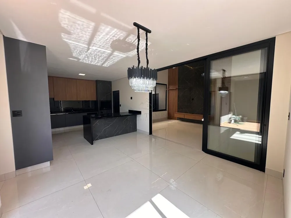 Terreno, 360 m² - Foto 6