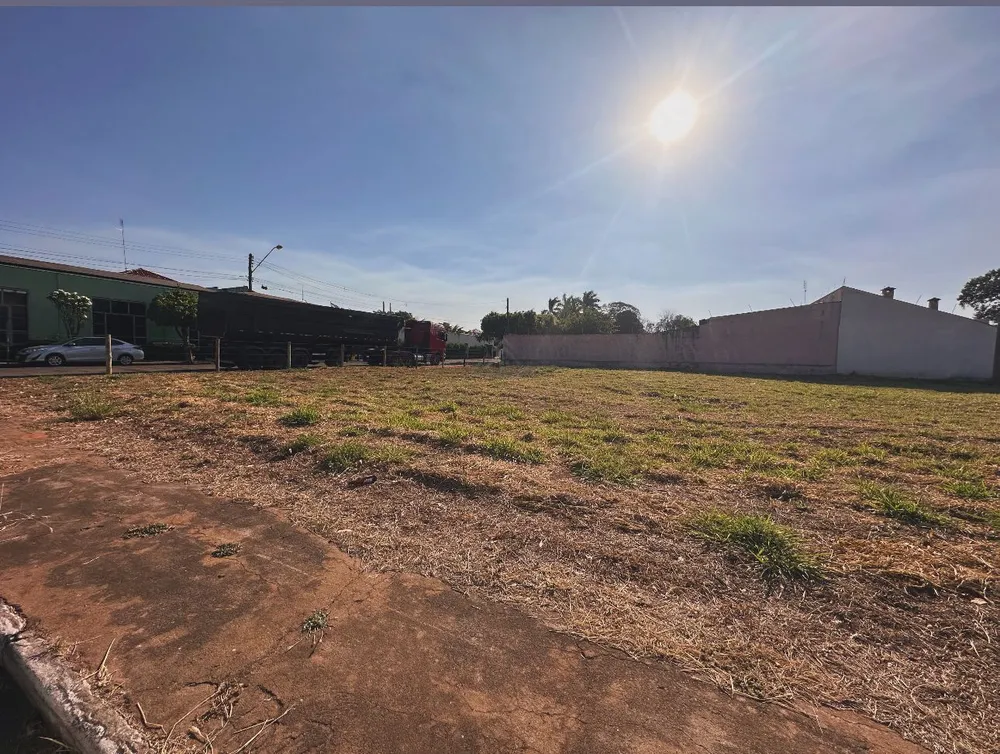 Terreno, 360 m² - Foto 4