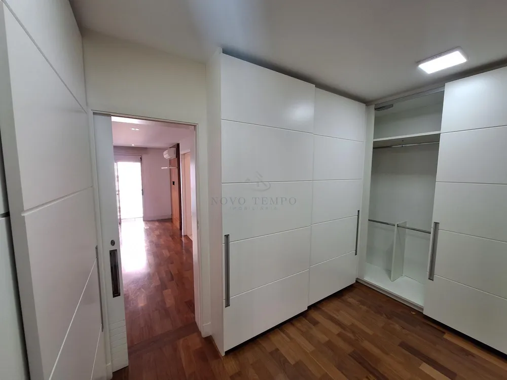 Apartamento, 3 quartos, 261 m² - Foto 6