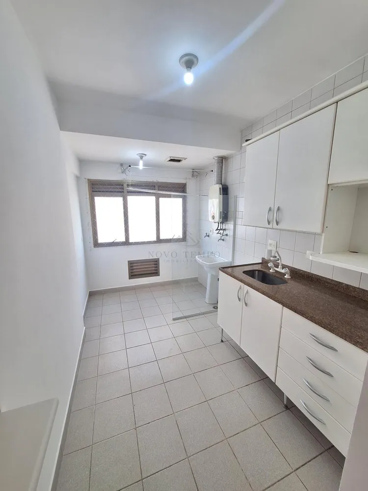 Apartamento, 3 quartos, 79 m² - Foto 6
