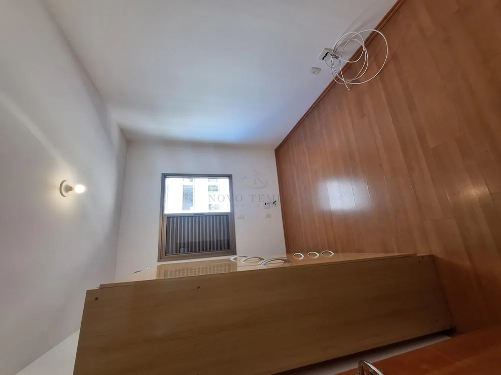 Apartamento, 3 quartos, 79 m² - Foto 1