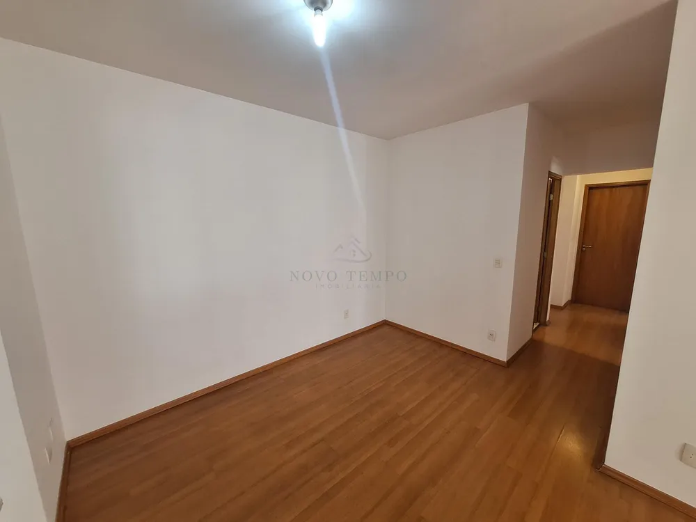 Apartamento, 3 quartos, 79 m² - Foto 4