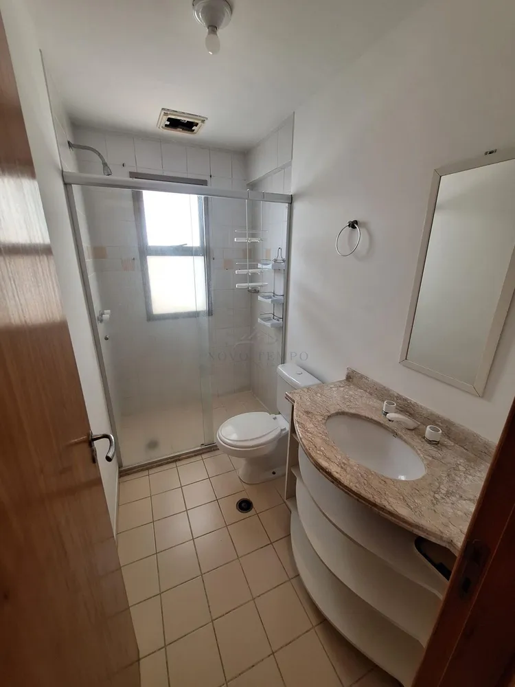 Apartamento, 3 quartos, 79 m² - Foto 7