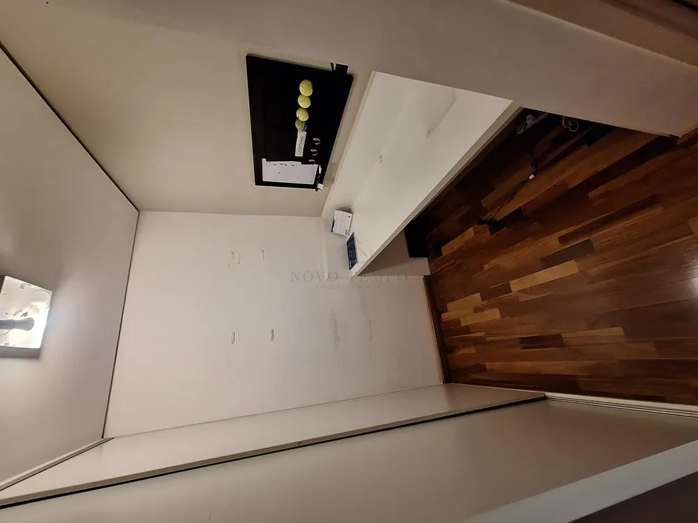 Apartamento, 2 quartos, 110 m² - Foto 13