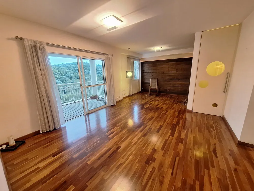 Apartamento, 2 quartos, 110 m² - Foto 4