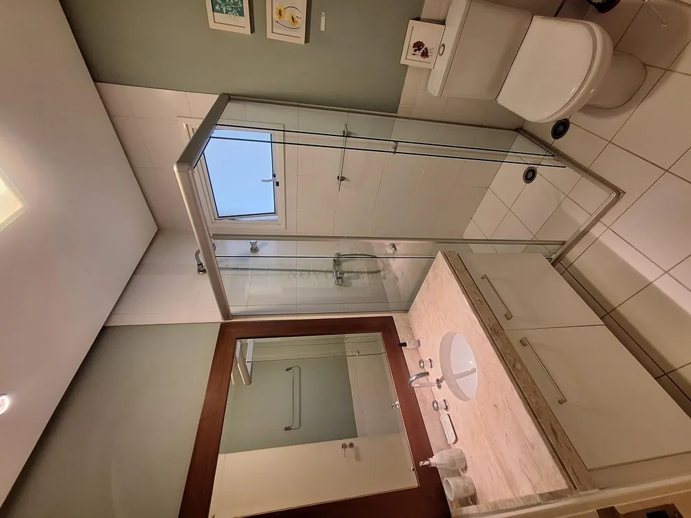 Apartamento, 2 quartos, 110 m² - Foto 5