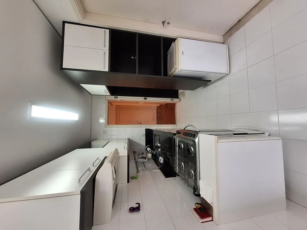 Apartamento, 2 quartos, 110 m² - Foto 5