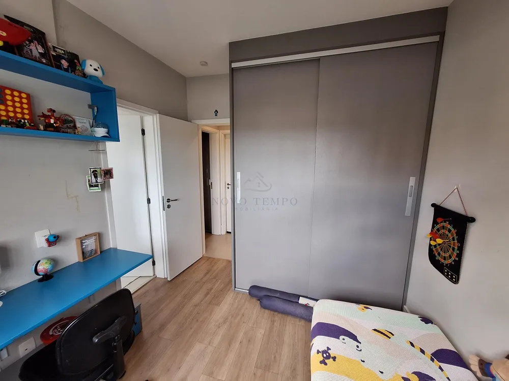 Apartamento, 2 quartos, 110 m² - Foto 11