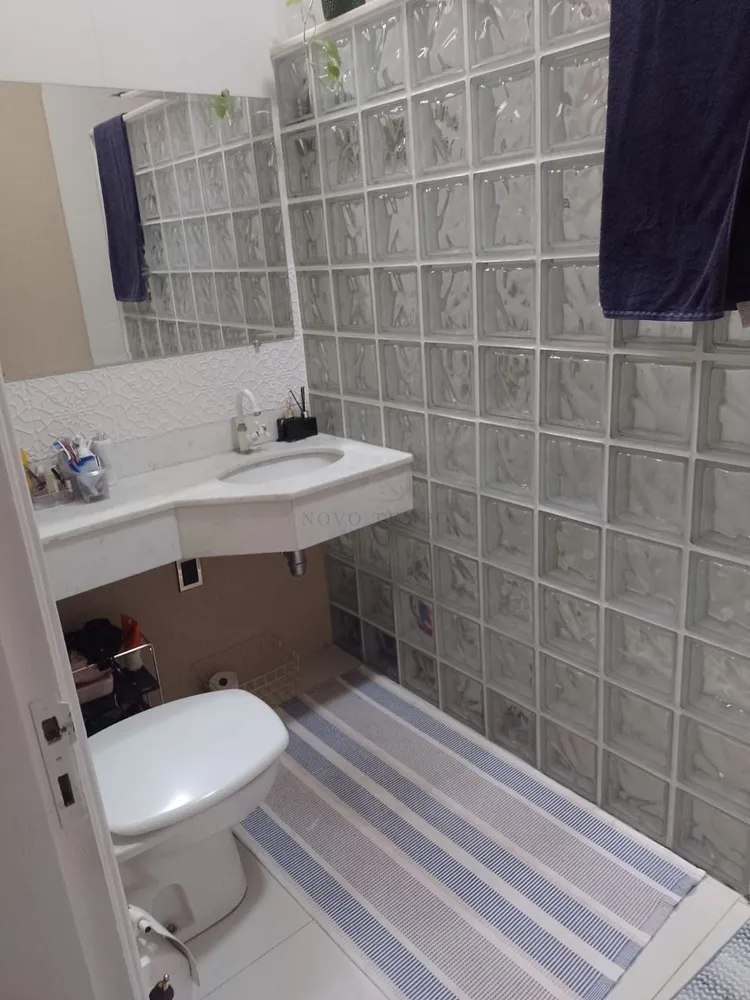 Casa, 3 quartos, 280 m² - Foto 6