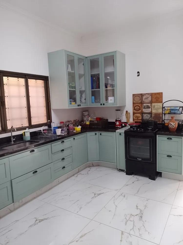 Casa, 3 quartos, 280 m² - Foto 5