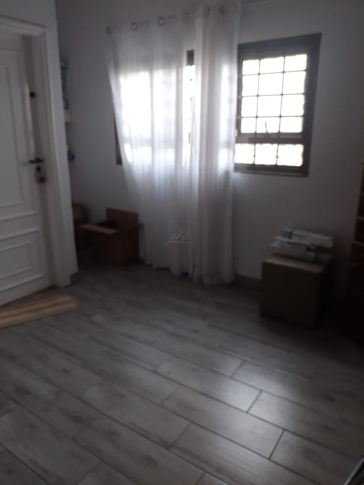 Casa, 3 quartos, 280 m² - Foto 1