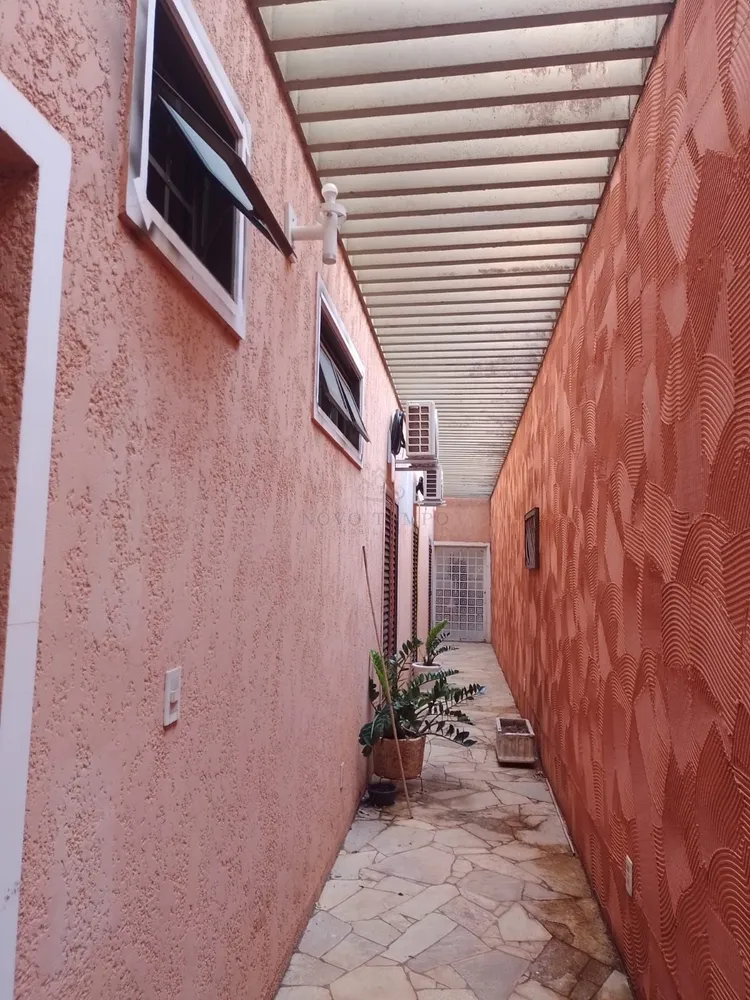 Casa, 3 quartos, 280 m² - Foto 8
