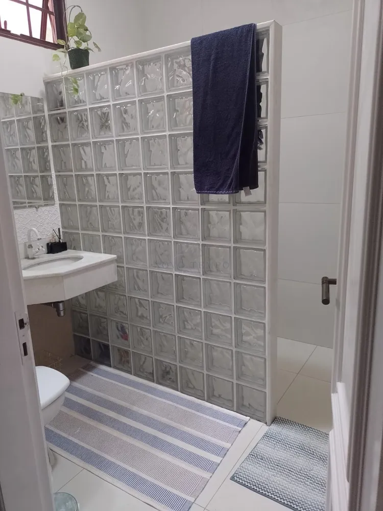 Casa, 3 quartos, 280 m² - Foto 7