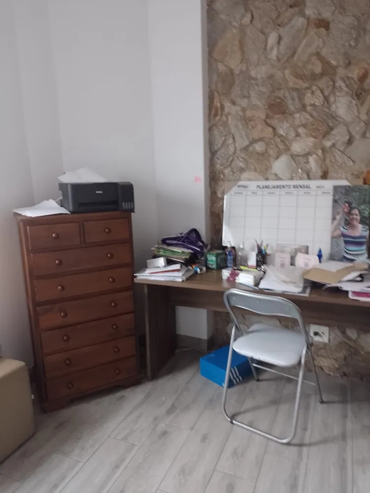 Casa, 3 quartos, 280 m² - Foto 3