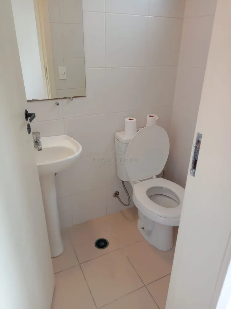 Apartamento, 3 quartos, 86 m² - Foto 6
