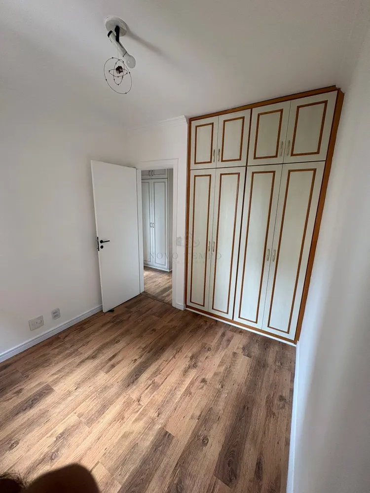 Apartamento, 3 quartos, 86 m² - Foto 5