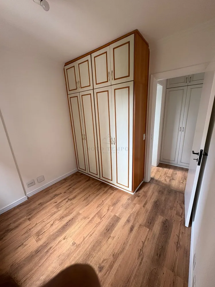 Apartamento, 3 quartos, 86 m² - Foto 5