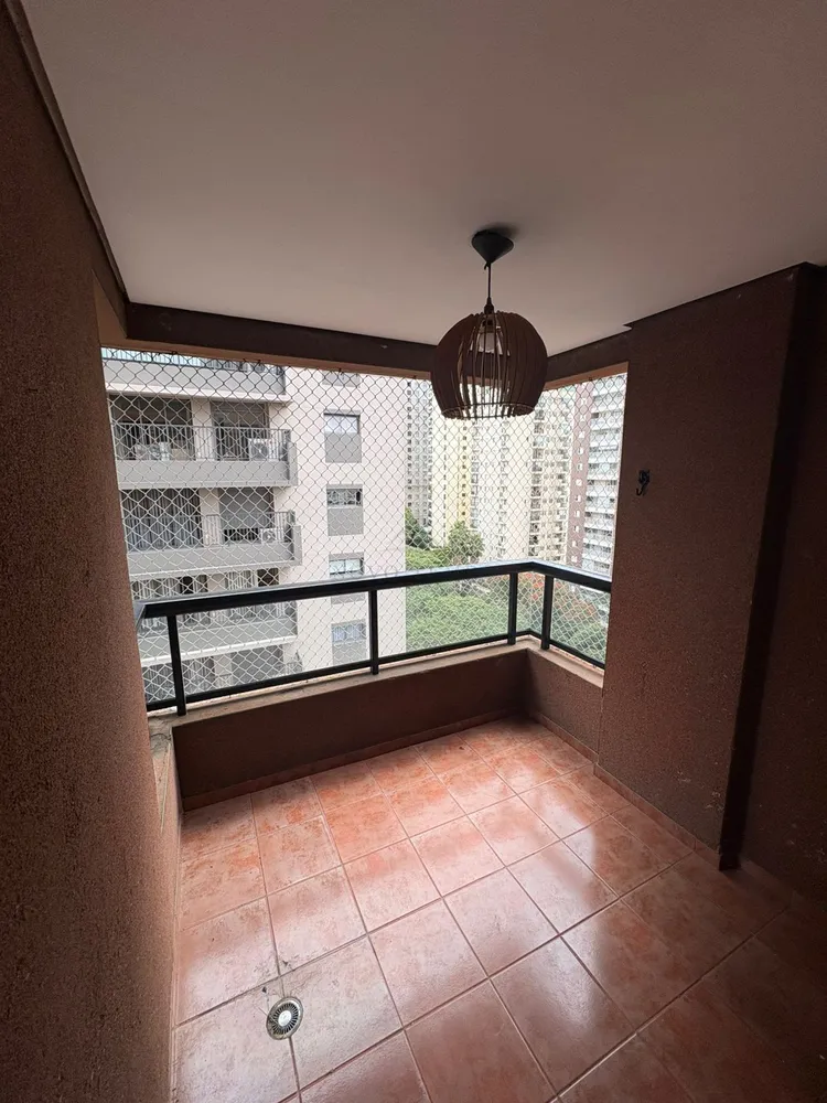 Apartamento, 3 quartos, 86 m² - Foto 3