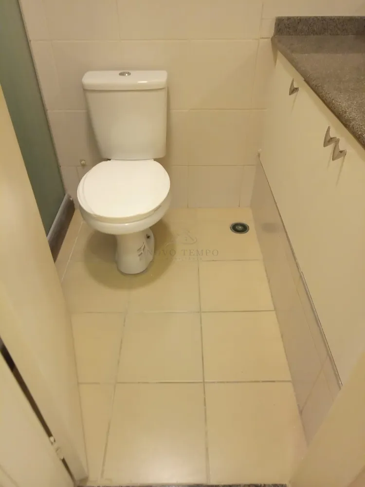 Apartamento, 3 quartos, 86 m² - Foto 9
