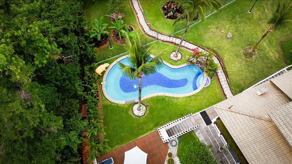 Terreno, 423 m² - Foto 5