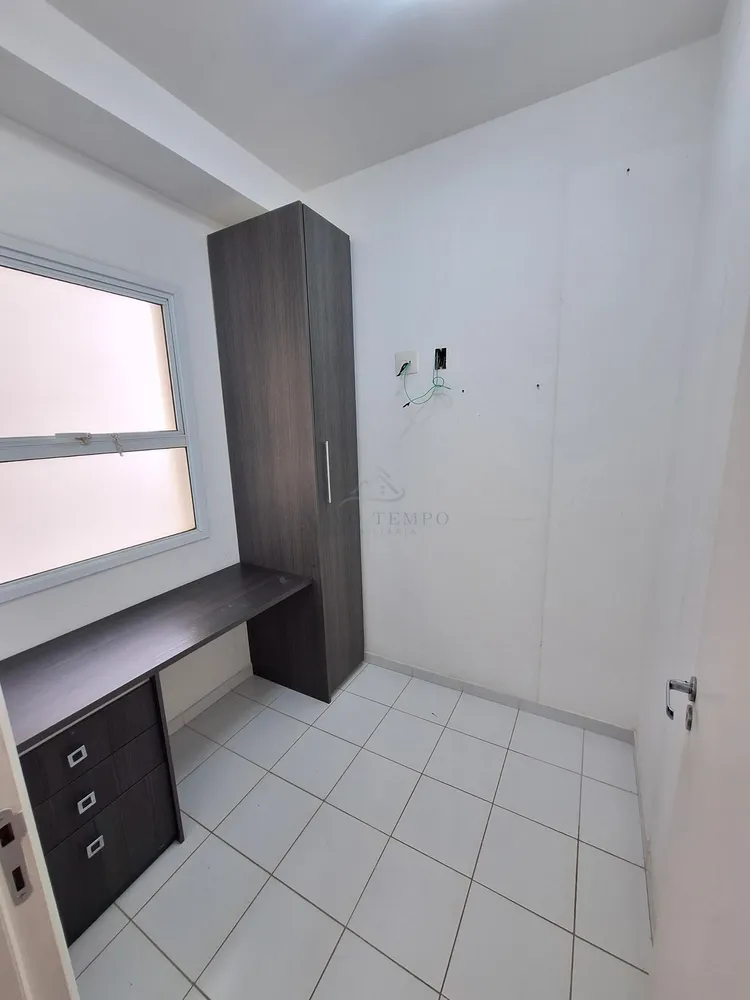 Apartamento, 3 quartos, 159 m² - Foto 9