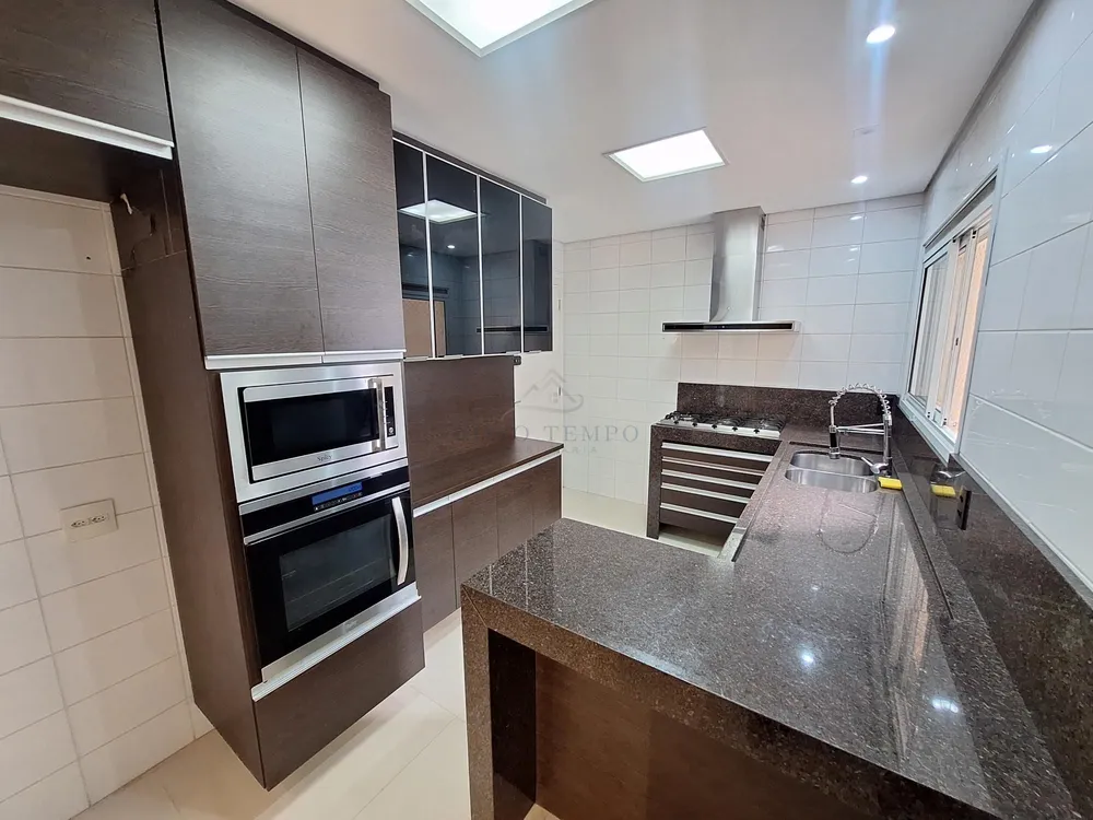 Apartamento, 3 quartos, 159 m² - Foto 7