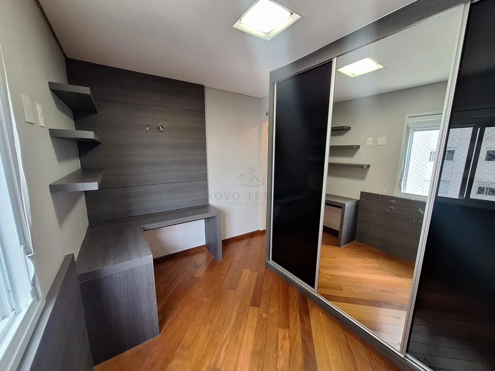 Apartamento, 3 quartos, 159 m² - Foto 12
