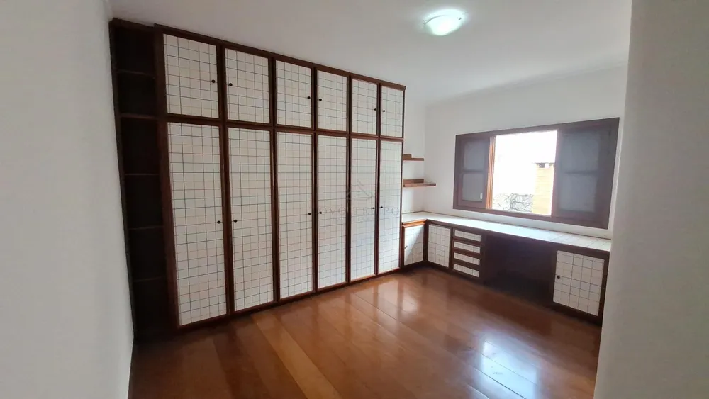Apartamento, 3 quartos, 159 m² - Foto 11