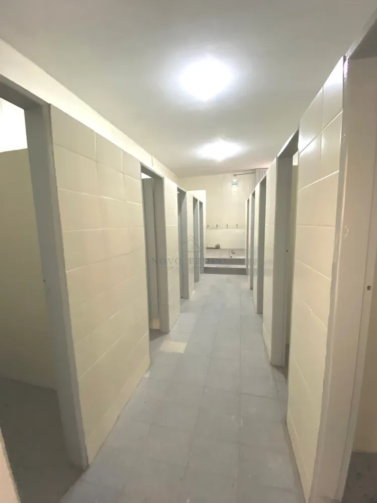 Depósito-Galpão, 1080 m² - Foto 7