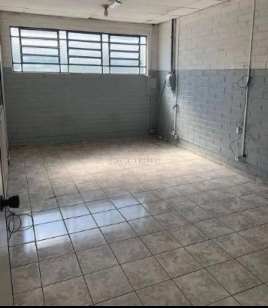 Depósito-Galpão, 1080 m² - Foto 2
