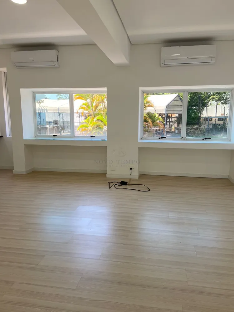 Depósito-Galpão, 1080 m² - Foto 3