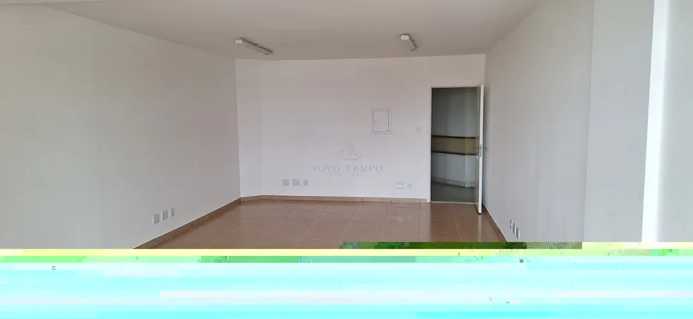 Sala-Conjunto, 126 m² - Foto 7