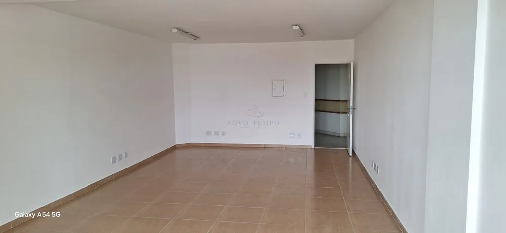 Sala-Conjunto, 126 m² - Foto 8