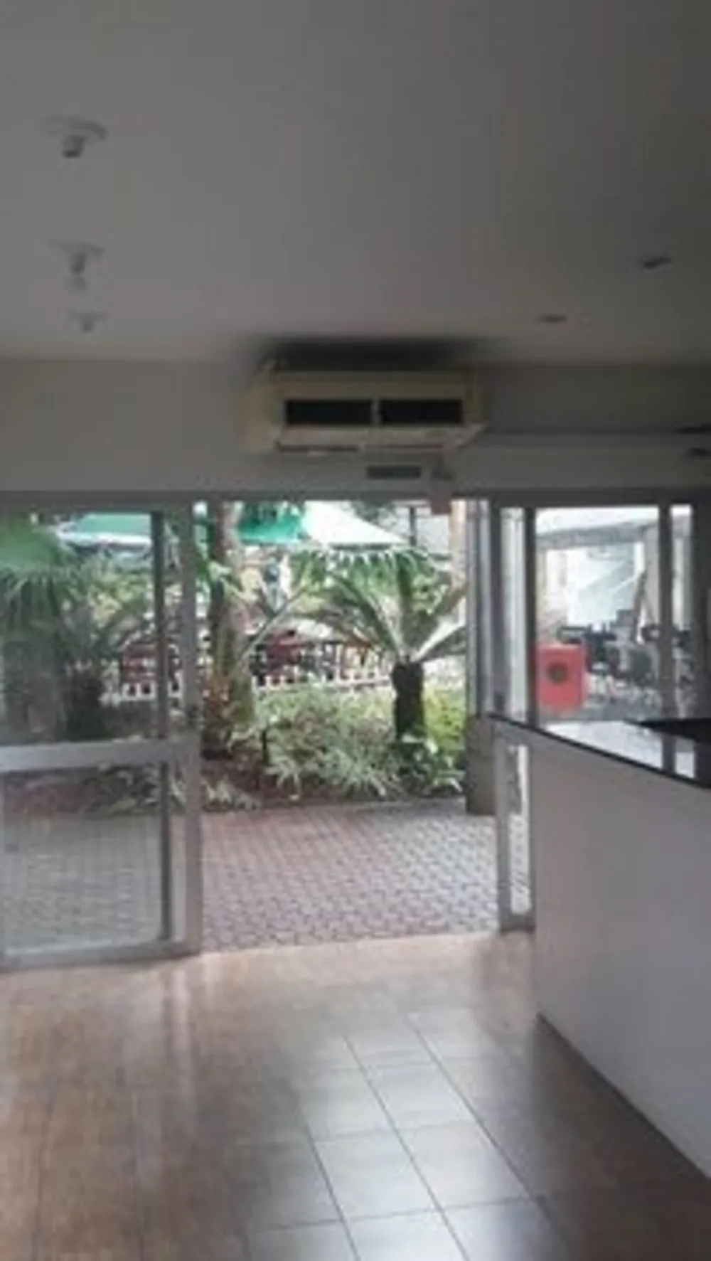 Sala-Conjunto, 126 m² - Foto 10