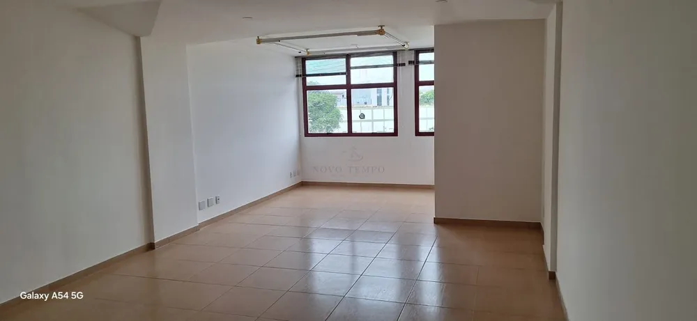 Sala-Conjunto, 126 m² - Foto 3