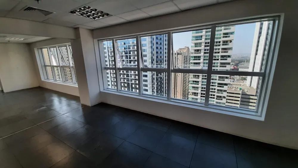 Sala-Conjunto, 126 m² - Foto 9