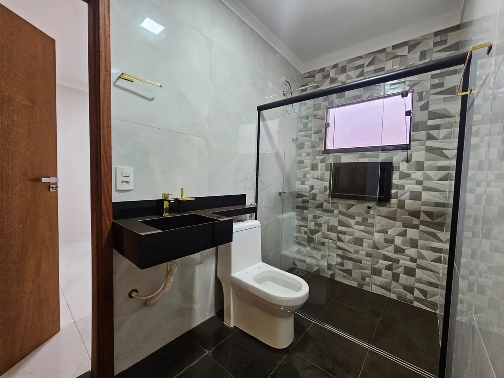 Apartamento, 3 quartos, 86 m² - Foto 7