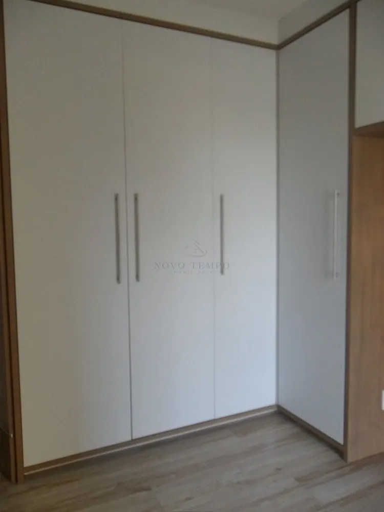 Apartamento, 3 quartos, 86 m² - Foto 4