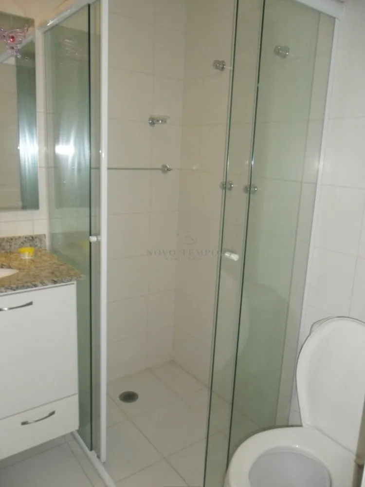Apartamento, 3 quartos, 86 m² - Foto 5