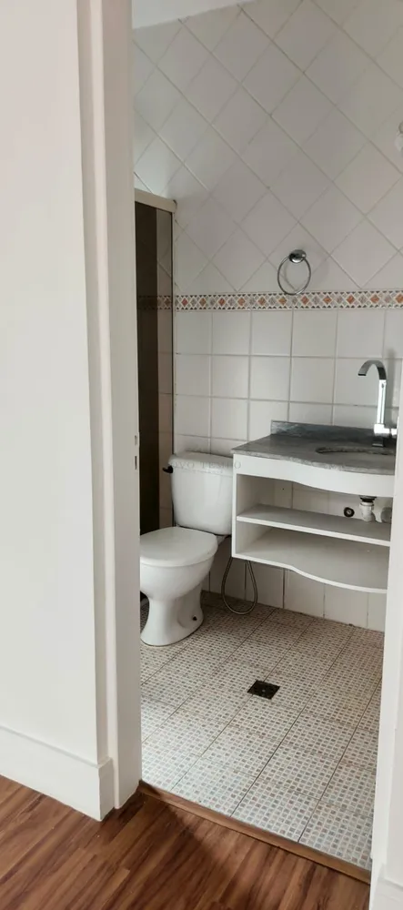Casa, 4 quartos, 250 m² - Foto 14